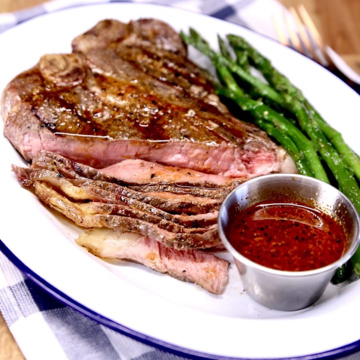 https://outgrilling.com/wp-content/uploads/2021/03/Grilled-T-Bone-Steaks-with-Whiskey-Steak-Sauce-Recipe-Image-F-720x720.jpeg