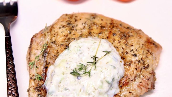 https://outgrilling.com/wp-content/uploads/2022/07/Grilled-Pork-Chops-with-Tzatziki-Image-F-720x405.jpg