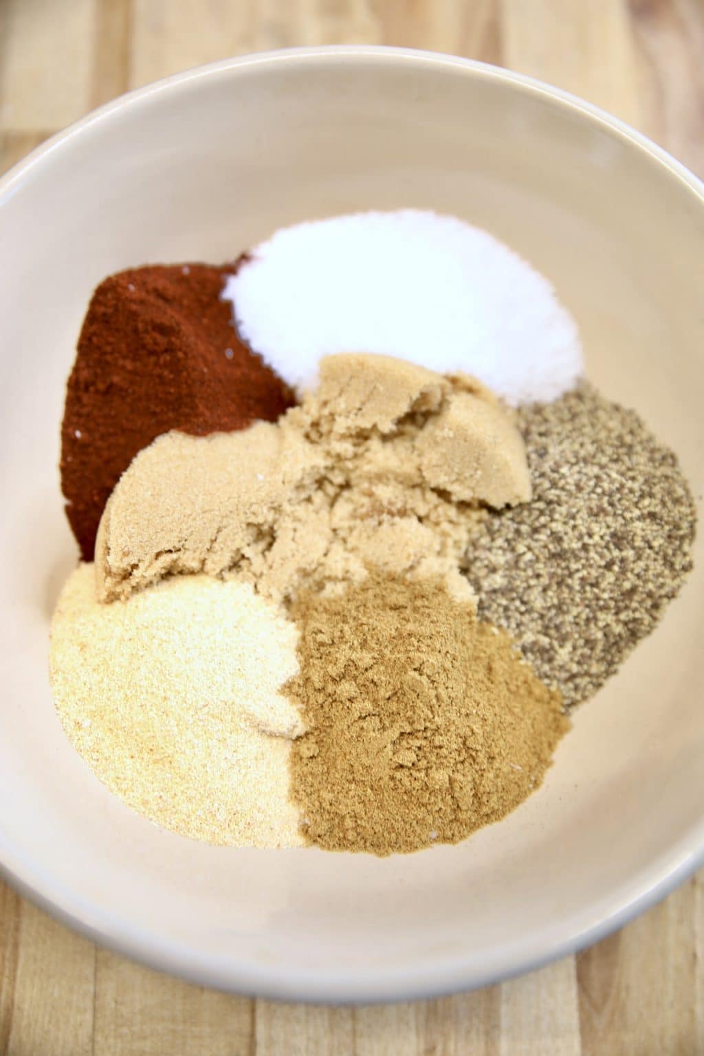 Seasoning Out Fajita Seasoning - Out Grilling