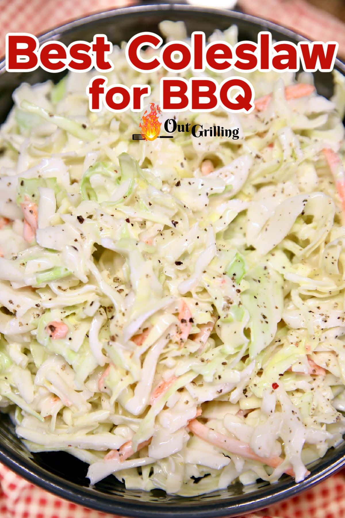 Best Coleslaw For BBQ Out Grilling best-coleslaw-for-bbq-out-grilling