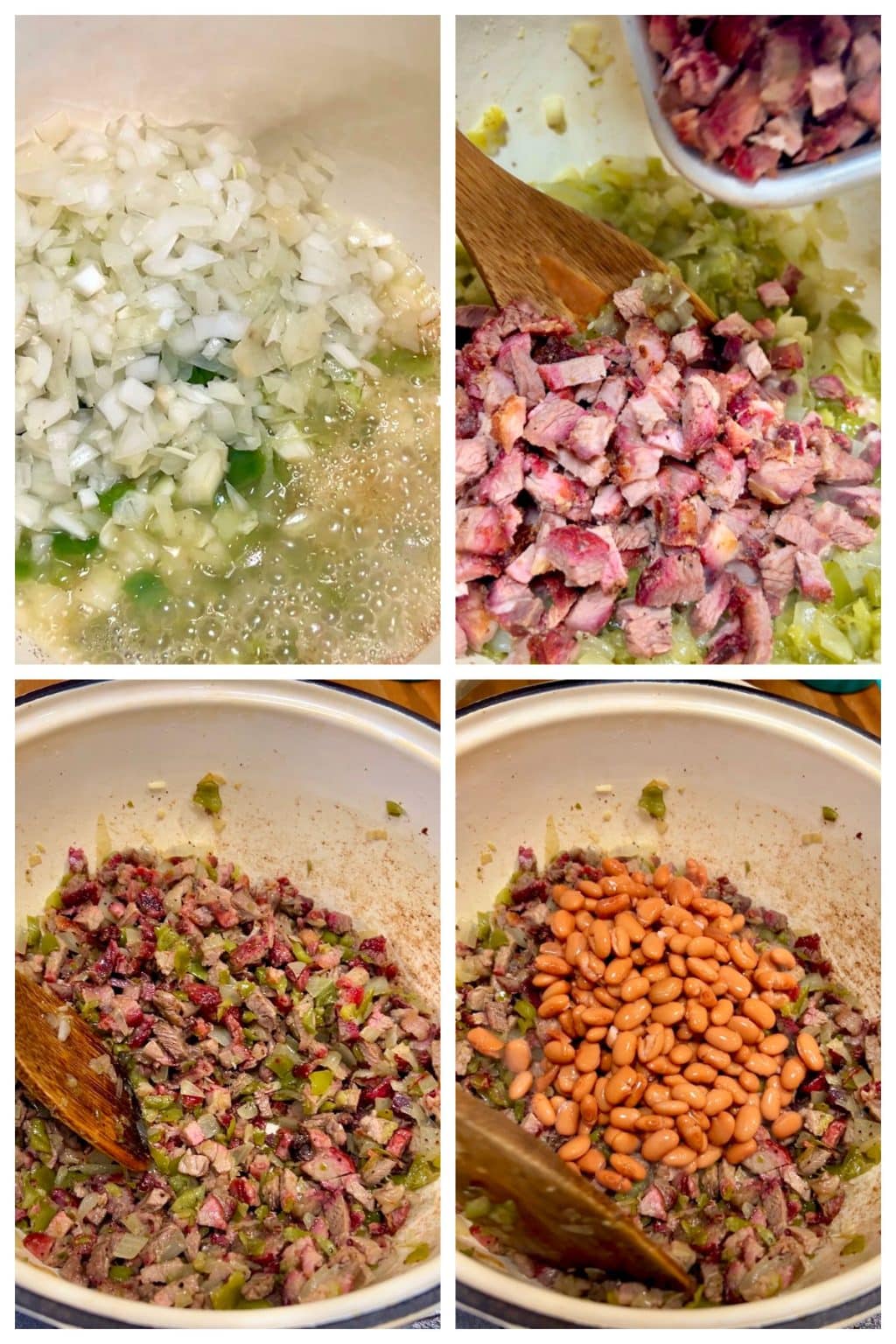 Frito Chili Pie Recipe (with Beef Rib Chili) - Out Grilling